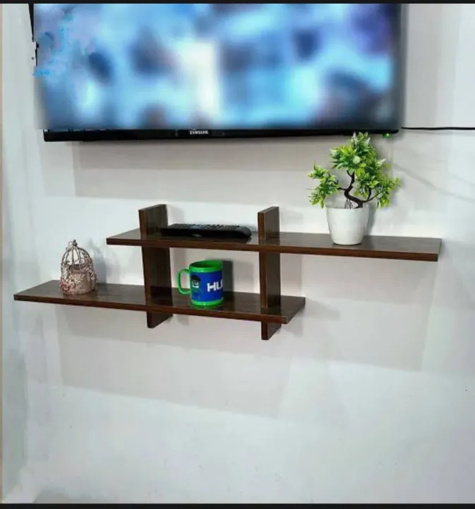 Led%20tv%20shelf%20Wall%20mounted%20Lcd%20racks%20Wall%20Mounted%20Media%20Console%20Floating%20TV%20Shelf%20Tv%20entertainment%20unit%20Floating%20tv%20rack%20-%20Image%203