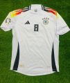 Inter Miami Messi Away Shirt 24/25 Inter Miami Shirt Messi Shirt Football Shirt Football Kits. 