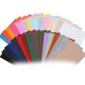 Self Adhesive Patches For Clothing Thermoadhesive Stickers Backpack Bags Washable Repair Patches Down Jackets Tent DIY Fix Patch. 