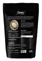 Quinoa Flour 1kg. 