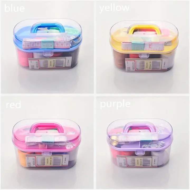 Sewing%20Box%20Kit%20Set%20thread,%20Needle,Hand%20Tape%20,Scissor%20Storage%20universal%20sewing%20accessories%20-%20Image%208