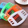 Potato Garnish Cutter Peeler spliral |Easy Hand Cutter for potato Kitchen|simpal french fries cutter|. 