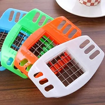 Potato%20Garnish%20Cutter%20Peeler%20spliral%20%7CEasy%20Hand%20Cutter%20for%20potato%20Kitchen%7Csimpal%20french%20fries%20cutter%7C%20-%20Image%204