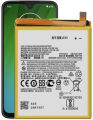 JE40 Battery Motorola Moto G7 Play Motorola One ( P30 Play ) 2820/3000 MAH Replacement Battery. 