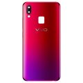 Vivo Y95 Back Battery Cover Replacement - Back Body Cover or Back Panel for Vivo Y95. 