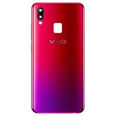 Vivo%20Y95%20Back%20Battery%20Cover%20Replacement%20-%20Back%20Body%20Cover%20or%20Back%20Panel%20for%20Vivo%20Y95%20-%20Image%203