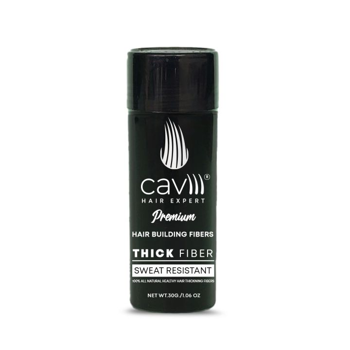 Caviii%20hair%20fibers%2030g%20combo%20offer%203in1%20better%20than%20toppik%20hair%20fibers%20-%20Image%204