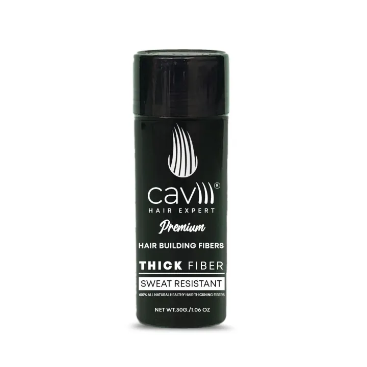 Caviii%20hair%20fibers%2030g%20combo%20offer%203in1%20better%20than%20toppik%20hair%20fibers%20-%20Image%204