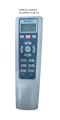 Haier AC Remote Control New Genuine Original YL-W01 0010400785B Air Conditioning Remote Control For Haier Air Conditioner AC Controller. 