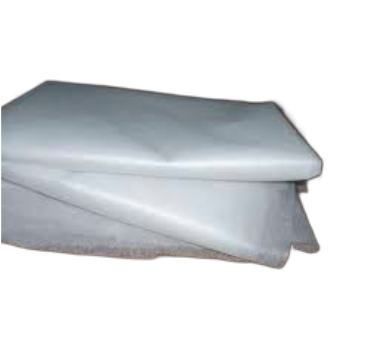 0%20Size%20Ladies'%20Buckram%20-High-Quality-%20Available%20in%20(2%20yards)%20(5%20yards)%20(10%20yards)%20(20%20yards)%20(50%20yards)%20&%20(100%20Meeter)-%20zero%20size%20Chepi%20Fusing%20Paper%20Bukram%20Sheet%20for%20Clothing%20-%20Image%203