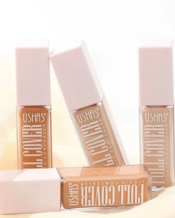 USHAS%20COSMETICS%20Full%20Cover%20Corrector%20Concealer%20Liquid%20-%20Image%202