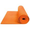 4mm, 6mm Yoga Mat Anti Slip Sports Fitness Mat Thick Comfort Foam Yoga Matt for Exercise, Yoga Mat (SNK FITNESS). 