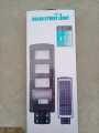 90 watts Solar LED Street Lights with motion and night sensor-. 