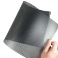 1M DIY Computer Mesh Cooler Dust Filter -Network Net Case Dustproof Cover Chassis Dust Cover 30CM PVC PC Case Fan. 