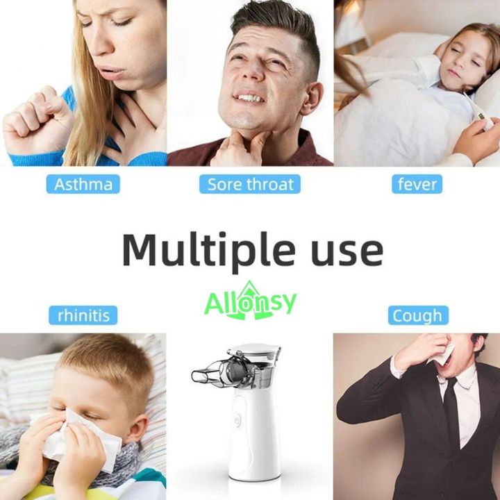 Portable%20Electric%20Nebulizer%20Machine%20for%20Kids,%20Adults,%20and%20Babies%20Mini%20Nebuliser%20Handheld%20Mesh%20Device%20with%20Fine%20Atomization,%20and%20Comfortable%20Therapy%20for%20Home%20and%20Travel%20-%20Image%204