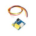 RGB LED Sensor Module ESP8266 ESP01 ESP-01 WS2812 5050 SMD 3 Color LED Board Module for Arduino KY-016 KY-009 Electronic DIY Kit. 