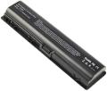 Laptop Battery 6 Cell   V6400, V6500, V6600  P/N :  HSTNN-DB42   436281-241. 