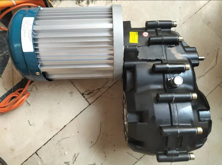 Electric%20Vehicle%20Differential%20Assembly%20Gear%20Box%20for%203000W%20Motor%20With%20High%20Low%20Option%20-%20Image%208