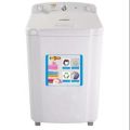 Super Asia Washing Machine 15 Kg SA-290. 