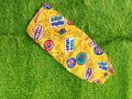 KIDS NIGHT SUIT SLEEP SUIT FOR BOYS GIRLS COTTON SHIRT TROUSER. 