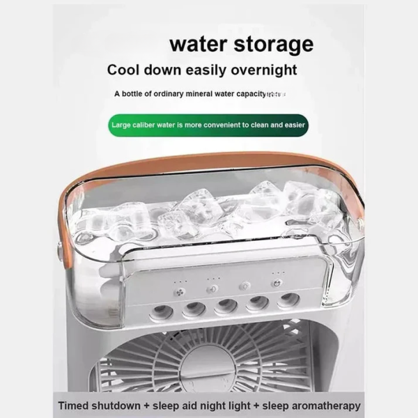 Premium%20Portable%20Air%20Conditioner%20Fan:%20Usb%20Electric%20Fan%20With%20Led%20Night%20Light%20and%20Fine%20Mist%20Water%20and%20Humidifier%20Function%20%7C%20Premium%20-%20Image%208