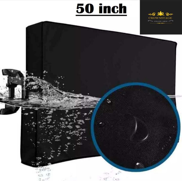 360%C2%B0%20Rotation%20Waterproof%20&%20Dustproof%20TV%20Cover%20for%2032-65%20Inch%20Screens%20-%20New%20Export%20Quality%20-%20Image%206