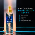 Delesh Aqua Dream Fragrance Body Mist 150ml. 