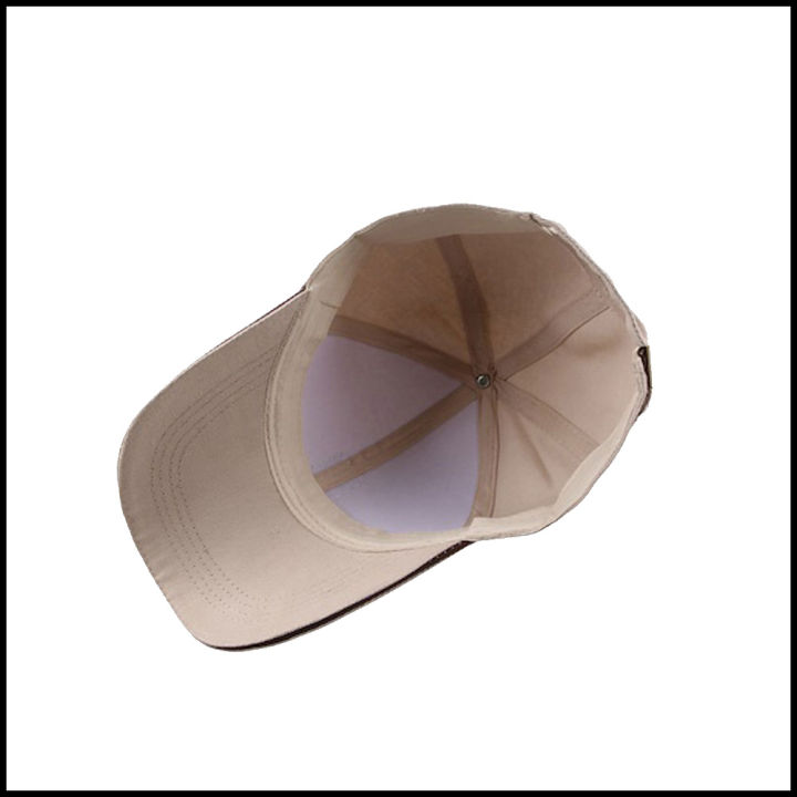 Plain%20P%20Caps%20for%20Men%20Baseball%20Caps%20for%20Casual%20Working%20and%20Outdoor%20Sun%20Hats%20for%20Unisex%20with%20Adjustable%20Buckle%20from%20Sunlight%20Protection%20-%20Image%207