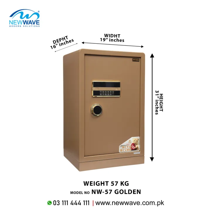 DIGITAL%20SECURITY%20SAFE%20LOCKER%20FOR%20HOME%20AND%20OFFICE%20USE%20NW-57-KG-GOLDEN%20-%20Image%202