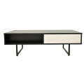 Habitt - Vegon Coffee Table. 