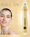 Senana Rolling Eye Serum 15ml. 