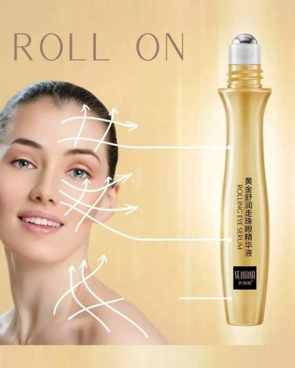 Senana%20Rolling%20Eye%20Serum%2015ml%20-%20Image%204