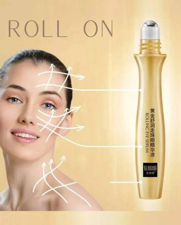 Senana%20Rolling%20Eye%20Serum%2015ml%20-%20Image%204