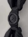 branded stylish analog luxury fashion trending latest smart unique digital watches 2025. 