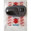 Inner Door Handle Suzuki Cultus VXR/EFI (old models). 