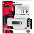 Kingston USB "4gb" "8gb" "16gb" "32gb" "64gb" "128gb" "256gb". 