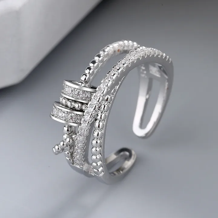 Anti%20Anxiety%20Rotatable%20Ring%20With%20Beads%20For%20Women%20Men%20Anxiety%20Worry%20Finger%20Ring%20with%20Card%20Stress%20Relief%20Adjustable%20Spinner%20Ring%20-%20Image%206