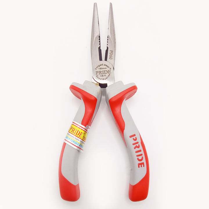 Heavy%20Duty%203%20Pcs%20Pride%20Electrical%20Combination%20Pliers,%20Cutting%20Pliers,%20Needle%20Nose%20Pliers%20for%20electrician%20-%20Image%205