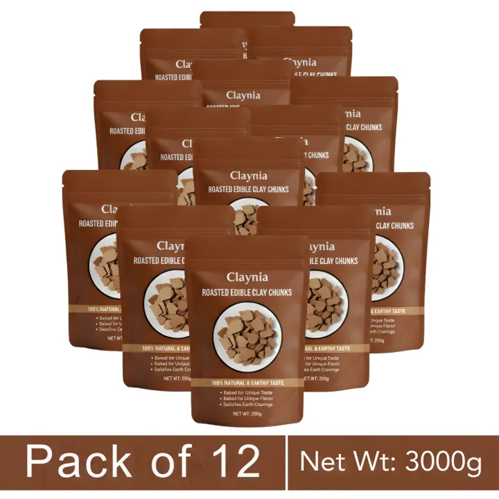 Roasted%20Multani%20Mitti%20for%20Eating%202500g%20(10%C3%97250g%20Packs)%20%E2%80%93%20Bhuni%20Hui%20Khany%20Wali%20Multani%20Mitti%20Crunch%20%7C%20Eatable%20Clay%20-%20Image%207