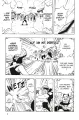One Piece, Volume 4: The Black Cat Pirates by Eiichiro Oda. 