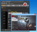 Bandicam || 💻Computer Laptop Screen Recording Software 💯 % Lifetime 💸Money back guarantee. 👩🏽‍🎓education, 🎲entertainment, 🏌️‍♀️gaming, 💸commercial any other purpose. Best for ▶️ YouTube Facebook Tiktok Instagram ⚡️Fast delivery 🔴 Easy install. 