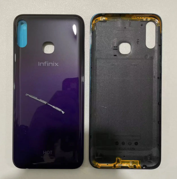 Infinix%20Hot%208%20Back%20Battery%20Cover%20Rear%20Door%20Housing%20Case%20,%20Back%20Panel%20for%20Infinix%20Hot%208%20-%20Image%206