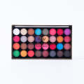 Rivaj UK - Stunning Eyeshadow Kit (32 In 1). 