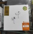 AirPods Minibest, AirPods Pro 2 – Wireless Earbuds with Noise Cancellation, Enhanced Bass & Long Battery Life. 