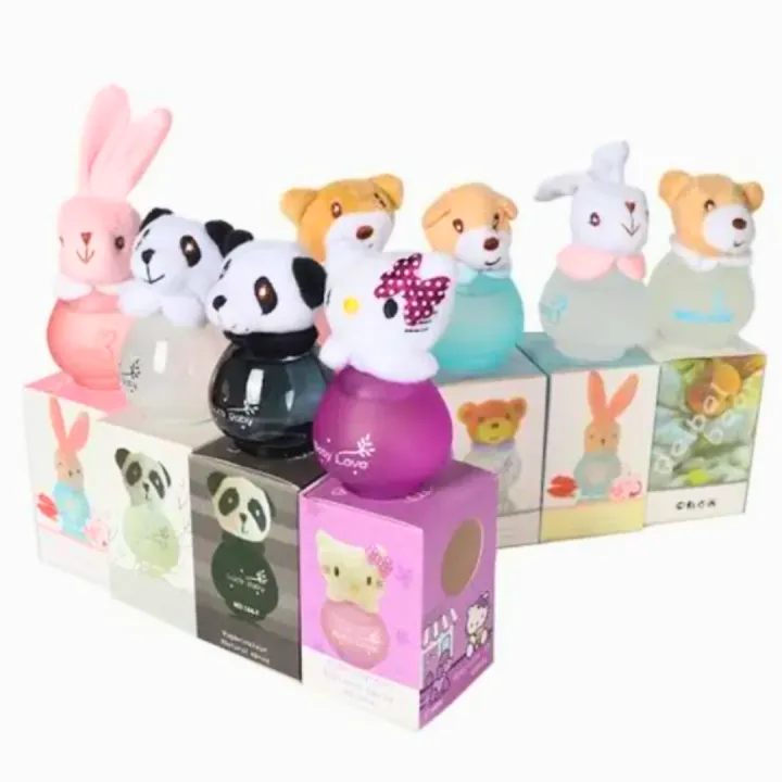 Baby%20Perfume%20-%20Baby%20Cologne%20Spray%20Packed%20With%20Baby%20Colours%20Set%20Perfume%20Water%20-%20Baby%20Cologne%20Perfume%20(pack%20of%201)%20-%20Imported%20-%2050ml%20-%20Image%202