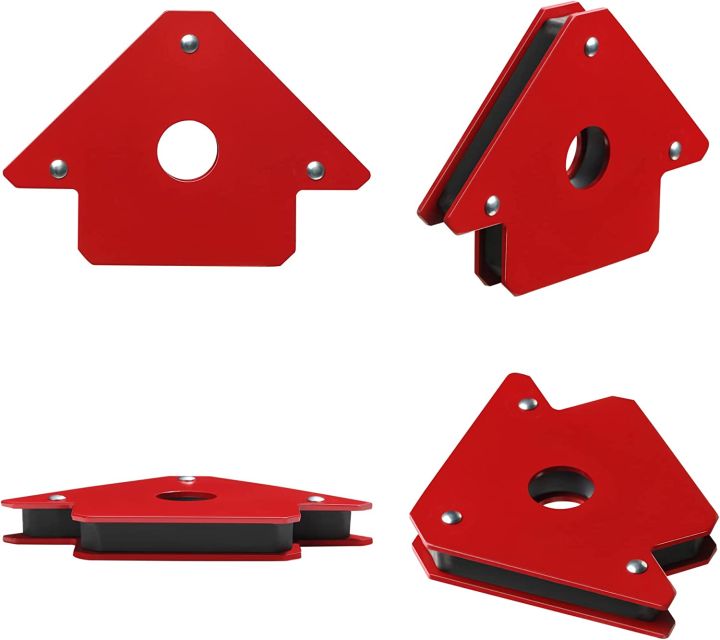 Arrow%20Magnetic%20Welding%20Holder%20For%20Soldering,%20Assembly,%20Welding,%20And%20Pipes%20Installation,45%C2%B0%2090%C2%B0%20135%C2%B0%20Angle%20Magnet%20Holder,%20All%20Sizes%20Available(3inch-5inch)%20-%20Image%206