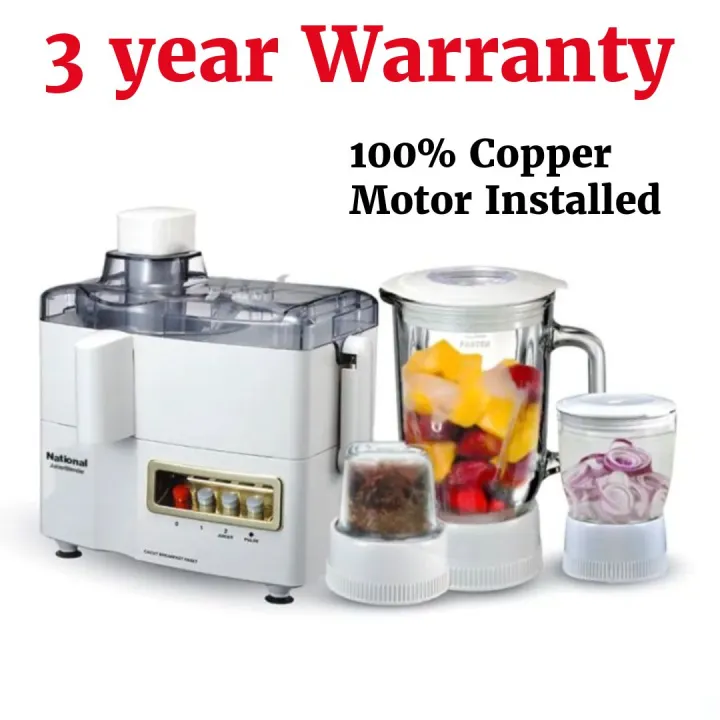 Original%202%20in%201%20&%203%20in%201%20RAF%20&%20silver%20crest%20Juicer%20blender%20machine%20With%207025%20copper%20motor%20installed%20and%201%20Year%20motor%20Warranty%20-%20Image%208