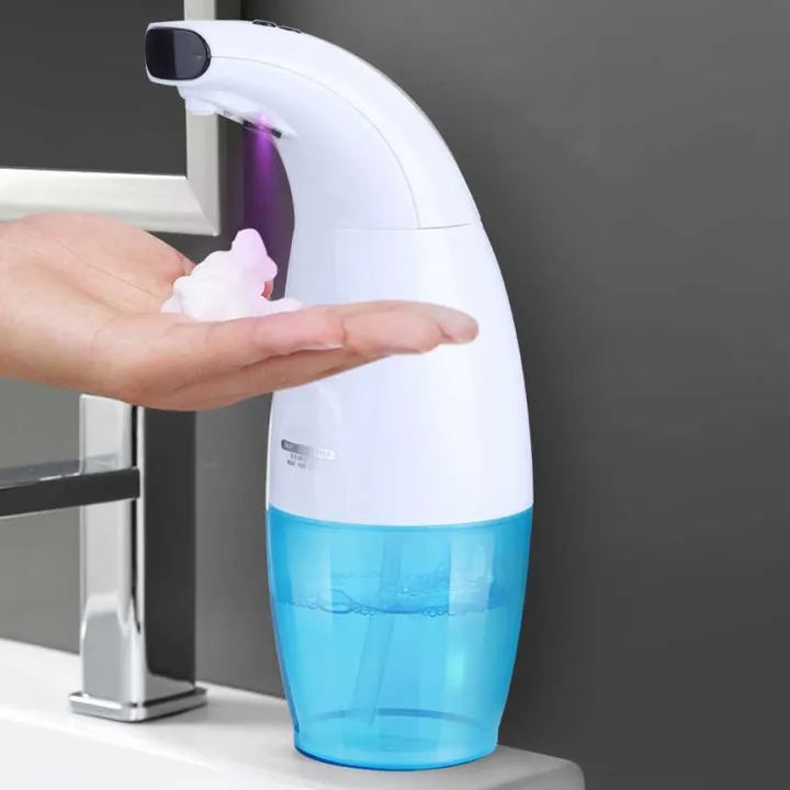 Soap%20Magic%20Automatic%20Soap%20Dispenser%20Touch%20less%20-%20Image%202