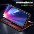 Case For Huawei Honor View 20 Honor V20 Case Honor View 20 Cover Flip Leather Phone Case For Huawei Honor V20 View20. 