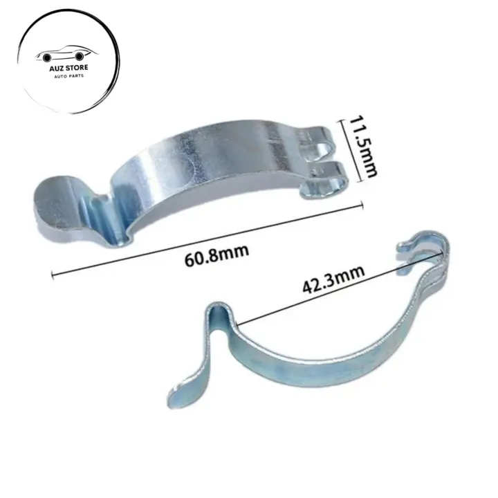 2pcs%20Car%20Air%20Filter%20Cleaner%20Housing%20Box%20Clip%20Clamp%20For%20Toyota%20Corolla%202003-2014.%20-%20Image%204